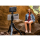 FIXED Flexible Creator Tripod with 1/4" phone mount, black - 1484718 - zdjęcie 4